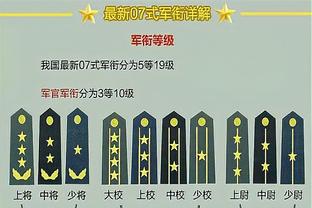 香港马会生肖数字表截图1